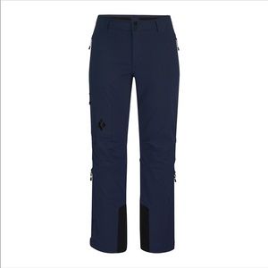 Women’s Black Diamond NWT Dawn Patrol LT Touring Pants